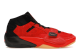 Jordan Zion 2 University Gum (DO9072-600) multicolore 3