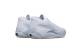 NIKE JORDAN Zion 3 (DR0675-144) weiss 3