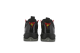 Jordan Zoom (CK9183-007) negro 3