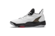 Jordan Zoom 92 (CK9183-106) bunt 2