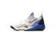 Jordan Zoom 92 Concord Gold (CK9183-175) bunt 1