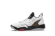 Jordan Zoom 92 (CK9183-106) bunt 6