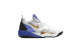 Jordan Zoom 92 Concord Gold (CK9183-175) bunt 3