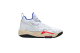Jordan Zoom 92 Ultramarine (CK9184-101) weiss 3