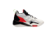 Jordan Zoom 92 Flash Crimson (CN9138-100) bunt 4