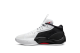 Jordan Zoom Separate PF (DH0248-051) bunt 1