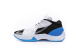 Jordan Zoom Separate (DH0249-140) bunt 1