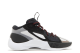 Jordan Zoom Separate PF (DH0248-001) bunt 5