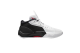 Jordan Zoom Separate PF (DH0248-051) bunt 3