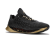 Jordan Zoom Trunner Ultimate Metallic Gold (CJ1495-007) schwarz 6