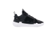 Jordan Zoom Zero Gravity PF (AT4030-001) schwarz 3