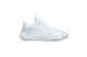 Jordan Zoom Zero Gravity PF Pure Platinum (AT4030-100) weiss 3
