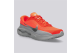 Nike Journey (HQ2936-800) orange 6