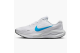 Nike Journey Run Blue Hero (FN0228-108) weiss 5
