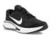 Nike Journey Run (FJ7765-001) schwarz 5