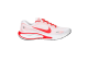 Nike Journey Run (FJ7765-111) pink 1