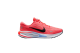 Nike Journey Run (FJ7765 801) rot 2
