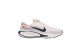 Nike Journey Run (FN0228-100) pink 6