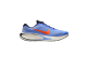 Nike Journey Run (FN0228 400) blau 3