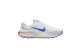 Nike Journey Run (HJ9290 085) weiss 2