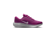 Nike Journey Run Premium Stra (FZ3090-500) lila 3