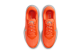 Nike Journey (HQ2936-800) orange 4