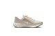 Nike Journey Run Stra (FJ7765-110) braun 3