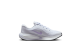 Nike Journey Run (FJ7765-113) weiss 3