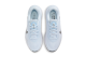 Nike Journey Run (FJ7765-401) blau 4
