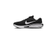 Nike Journey Run Stra (FN0228-001) schwarz 1