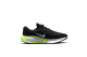 Nike Journey Run Stra (FN0228-004) schwarz 3