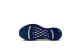 Nike Journey Run (FN0228-005) grau 2