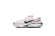 Nike Journey Run (FN0228-100) pink 1