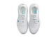 Nike Journey Run Blue Hero (FN0228-108) weiss 4