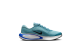 Nike Journey Run Stra (FN0228-402) blau 3