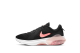 Nike Joyride Dual Run 2 Crimson Pulse (CT0311-005) bunt 1