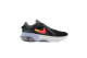 Nike Joyride Dual Run 2 Bright Crimson (CT0307-005) bunt 3