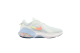 Nike Joyride Dual Run 2 Blue (CT0311-002) bunt 3