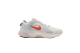 Nike Joyride Dual Run 2 Sail Electro (DD8504-188) bunt 3