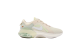 Nike Joyride Dual Run 2 Bee (DM7200-711) beige 4