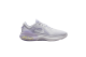 Nike Joyride Dual Run 2 Iris Whisper (DM7227-511) lila 3