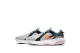 Nike Joyride Dual Run 2 Gray Blue (DC3283-060) bunt 1