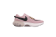 Nike Joyride Dual Run Plum Chalk (CD4363-500) pink 5