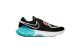 Nike Joyride Dual Run POD 2 (CD4365-003) schwarz 6