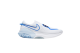 Nike Joyride Dual Run Blue Void (CD4365-102) weiss 3
