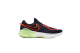 Nike Joyride Dual Run Midnight (CD4365-401) schwarz 4