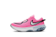 Nike Joyride Dual Run Glow GS (CN9600-600) pink 1
