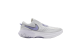 Nike Joyride Dual Run Photon Dust GS (CN9600-001) weiss 3
