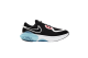 Nike Joyride Dual Run Hot Punch (CN9600-003) schwarz 3