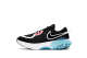 Nike Joyride Dual Run Hot Punch (CN9600-003) schwarz 1